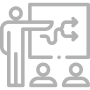 Planung_Icon